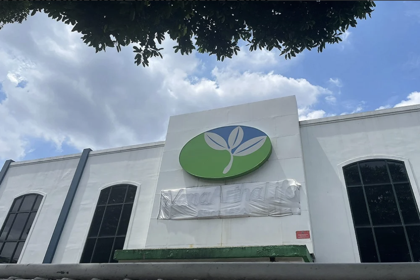 WanaArtha Life Wajib Bayar Ganti Rugi Rp 102,5 Miliar